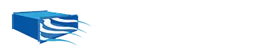 Eco Safe Air Duct Cleaning Mckinney TX     Logo
